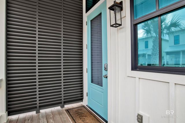 23101 Island Oaks Lane 55, Orange Beach, AL 36561