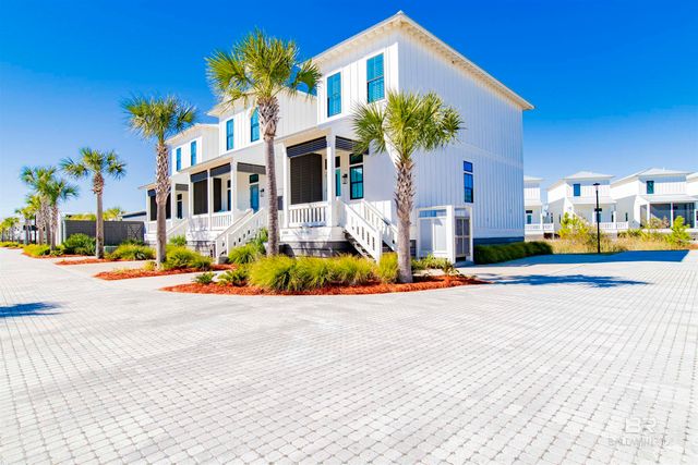 23101 Island Oaks Lane 55, Orange Beach, AL 36561