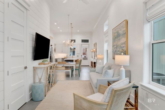 23101 Island Oaks Lane 55, Orange Beach, AL 36561