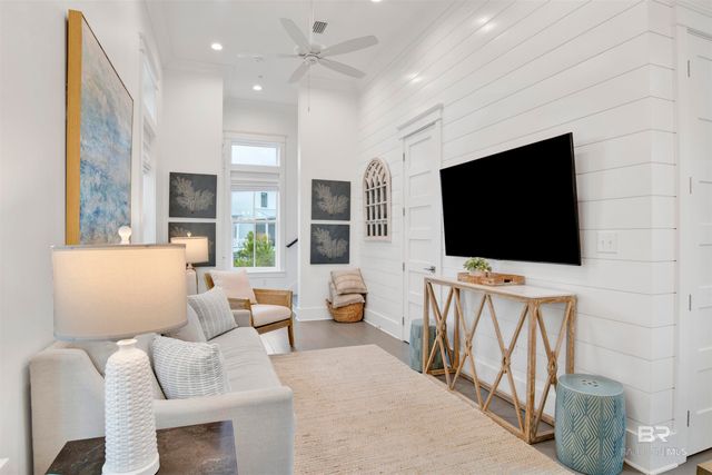 23101 Island Oaks Lane 55, Orange Beach, AL 36561