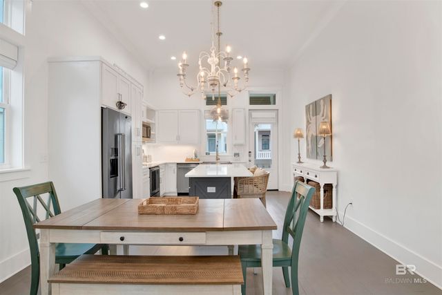 23101 Island Oaks Lane 55, Orange Beach, AL 36561