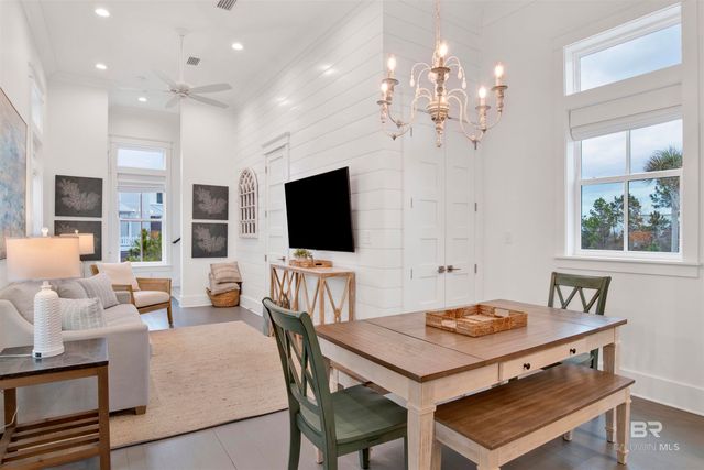 23101 Island Oaks Lane 55, Orange Beach, AL 36561