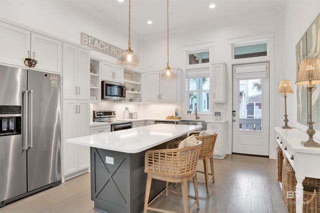 23101 Island Oaks Lane 55, Orange Beach, AL 36561