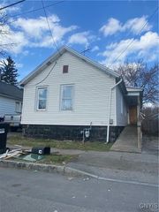122 Steuben Street, Syracuse, NY 13208