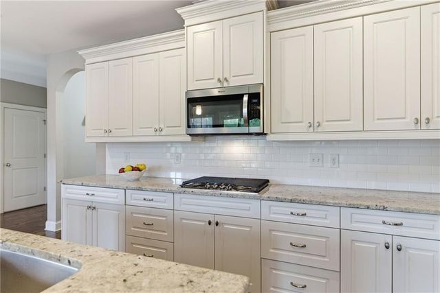 4010 Pinebrook Circle, Cumming, GA 30028