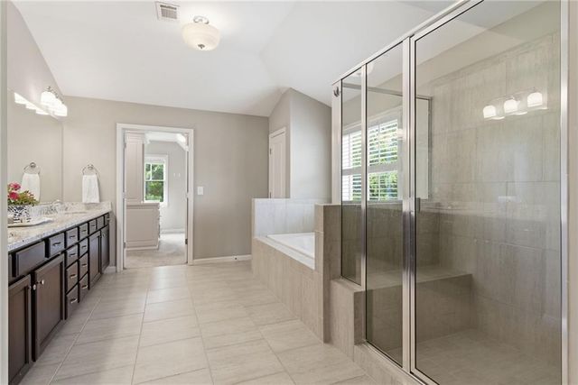 4010 Pinebrook Circle, Cumming, GA 30028