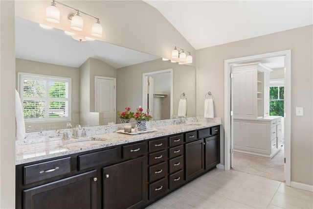 4010 Pinebrook Circle, Cumming, GA 30028