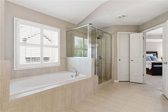 4010 Pinebrook Circle, Cumming, GA 30028