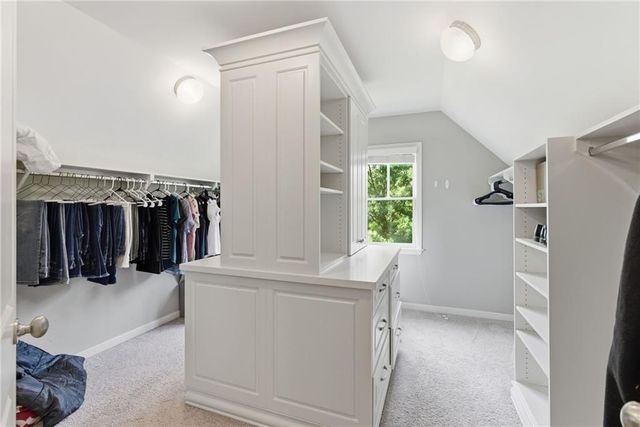 4010 Pinebrook Circle, Cumming, GA 30028