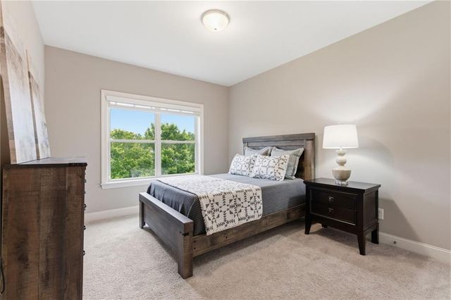 4010 Pinebrook Circle, Cumming, GA 30028