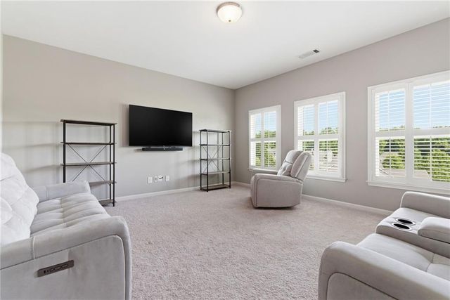 4010 Pinebrook Circle, Cumming, GA 30028