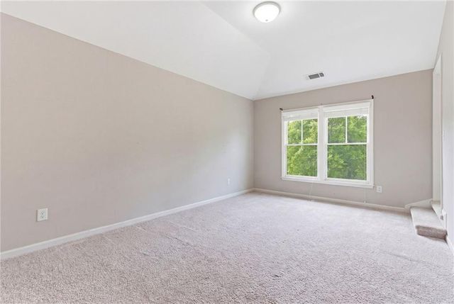4010 Pinebrook Circle, Cumming, GA 30028