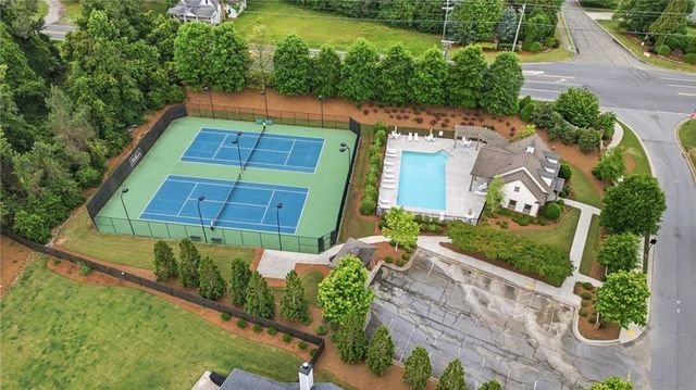 4010 Pinebrook Circle, Cumming, GA 30028