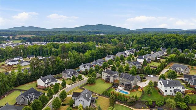 4010 Pinebrook Circle, Cumming, GA 30028