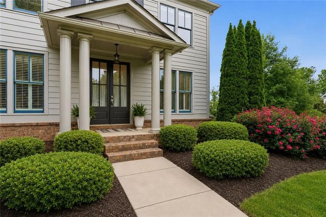 4010 Pinebrook Circle, Cumming, GA 30028
