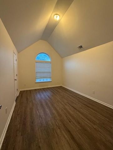 1025 Brushfoot Trail, Suwanee, GA 30024