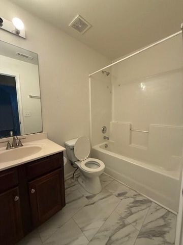 1025 Brushfoot Trail, Suwanee, GA 30024