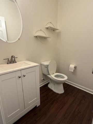 1025 Brushfoot Trail, Suwanee, GA 30024