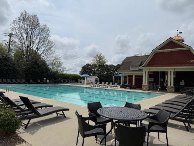 1025 Brushfoot Trail, Suwanee, GA 30024