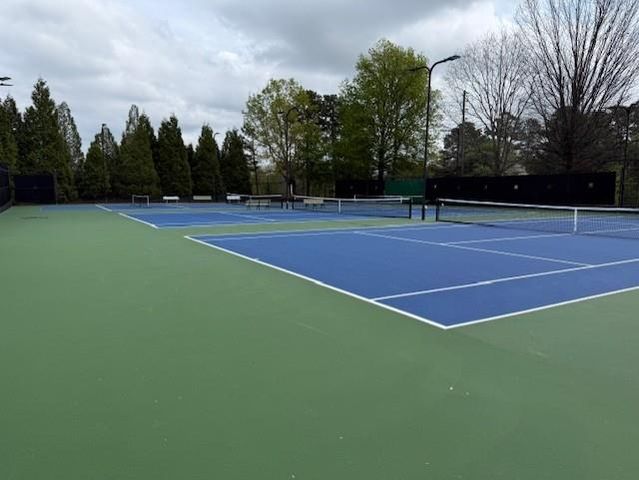 1025 Brushfoot Trail, Suwanee, GA 30024