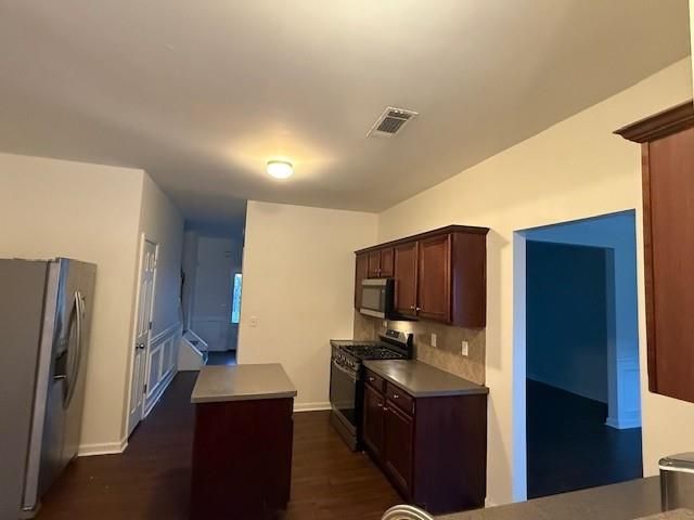 1025 Brushfoot Trail, Suwanee, GA 30024