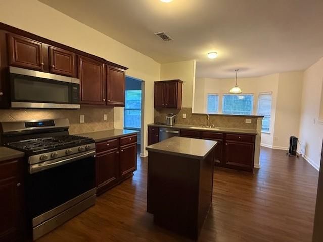 1025 Brushfoot Trail, Suwanee, GA 30024