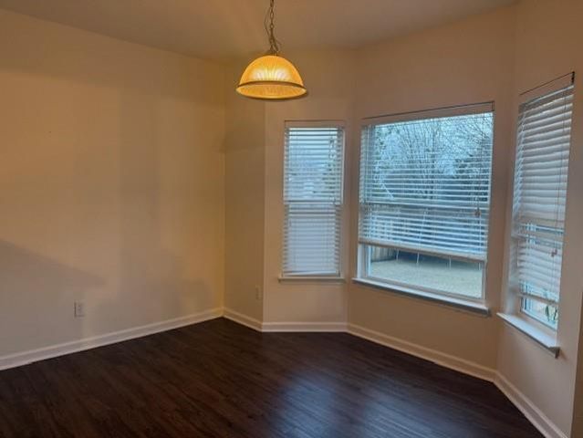 1025 Brushfoot Trail, Suwanee, GA 30024