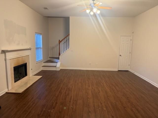 1025 Brushfoot Trail, Suwanee, GA 30024