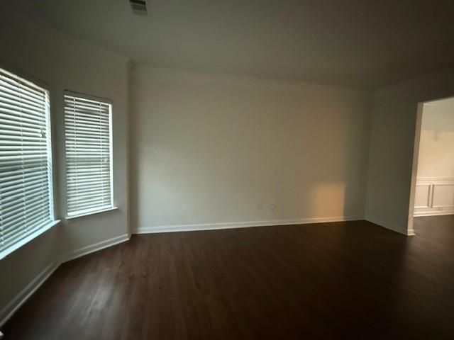 1025 Brushfoot Trail, Suwanee, GA 30024