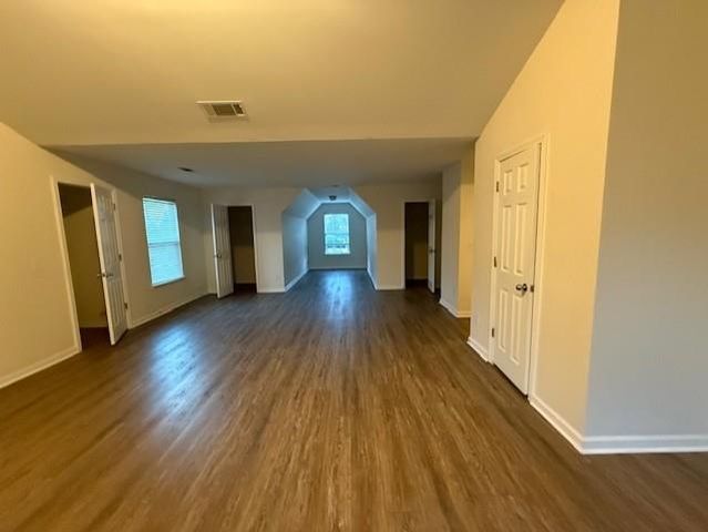 1025 Brushfoot Trail, Suwanee, GA 30024