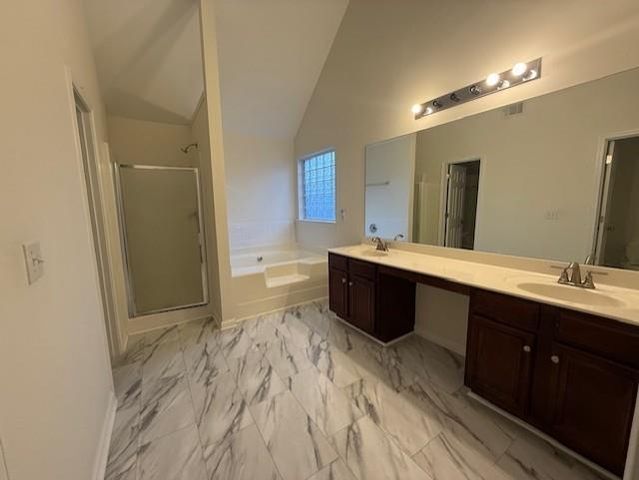 1025 Brushfoot Trail, Suwanee, GA 30024