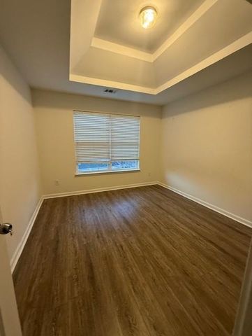 1025 Brushfoot Trail, Suwanee, GA 30024