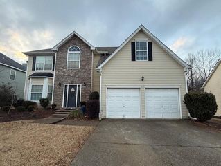 1025 Brushfoot Trail, Suwanee, GA 30024