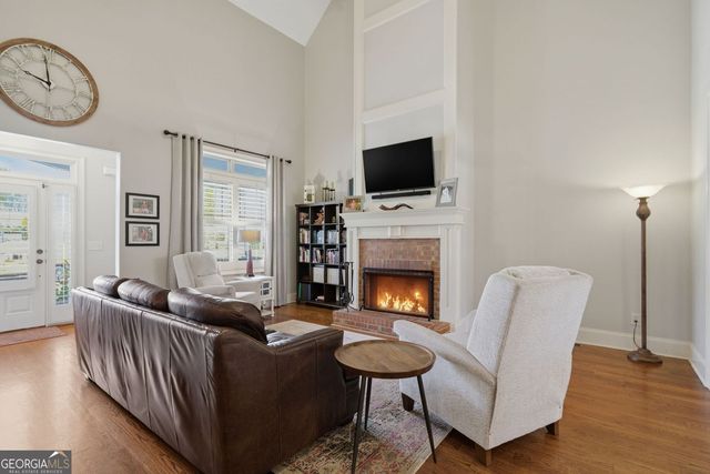 1495 Camden Cove Drive, Cumming, GA 30040