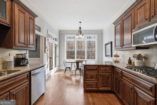 1495 Camden Cove Drive, Cumming, GA 30040