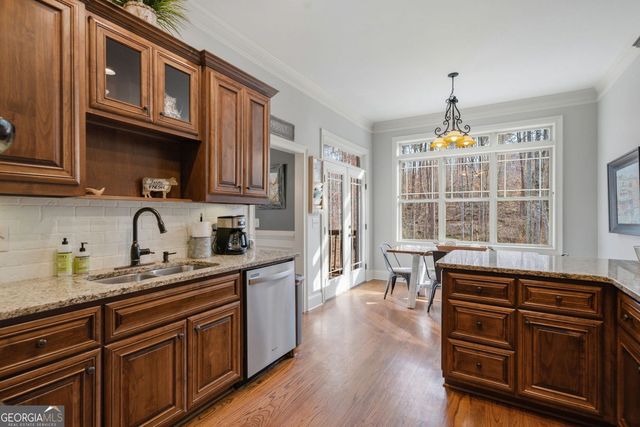 1495 Camden Cove Drive, Cumming, GA 30040