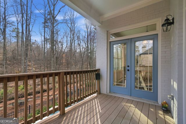 1495 Camden Cove Drive, Cumming, GA 30040