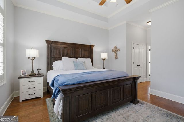 1495 Camden Cove Drive, Cumming, GA 30040