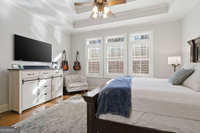 1495 Camden Cove Drive, Cumming, GA 30040