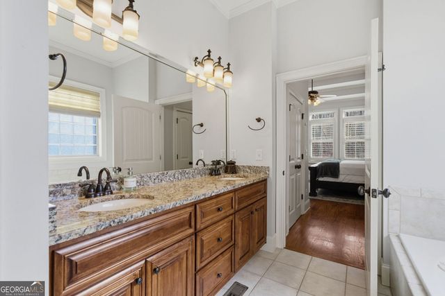 1495 Camden Cove Drive, Cumming, GA 30040