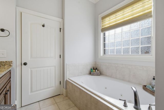 1495 Camden Cove Drive, Cumming, GA 30040