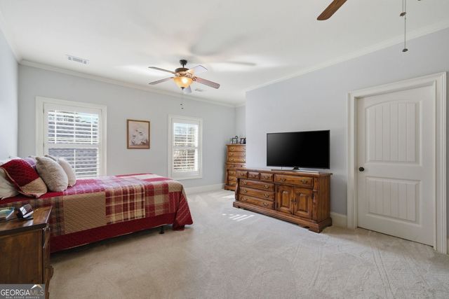 1495 Camden Cove Drive, Cumming, GA 30040