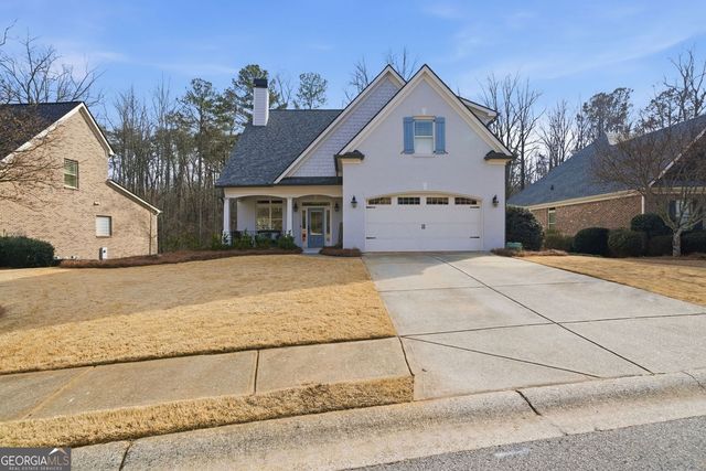 1495 Camden Cove Drive, Cumming, GA 30040