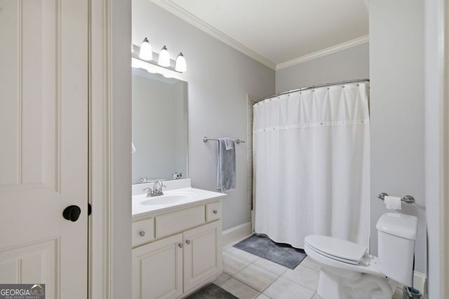 1495 Camden Cove Drive, Cumming, GA 30040