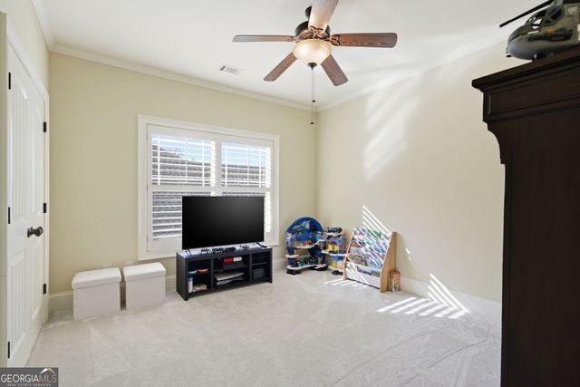 1495 Camden Cove Drive, Cumming, GA 30040