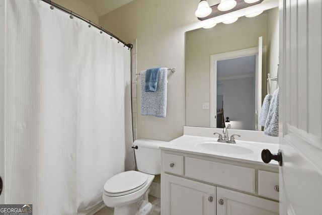 1495 Camden Cove Drive, Cumming, GA 30040