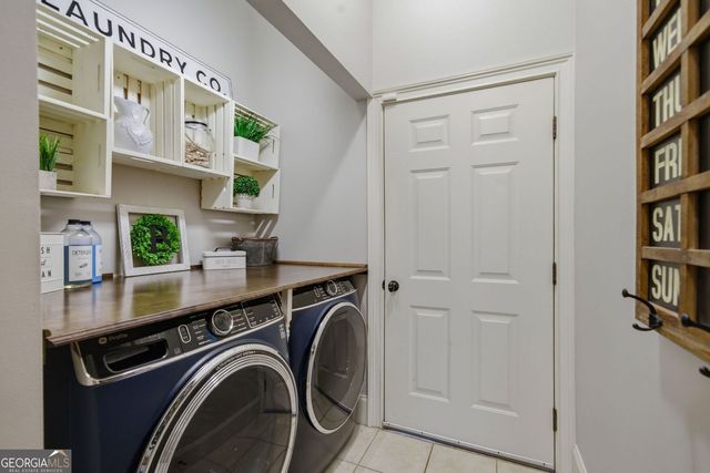 1495 Camden Cove Drive, Cumming, GA 30040