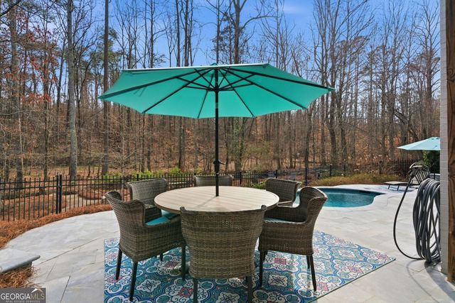 1495 Camden Cove Drive, Cumming, GA 30040