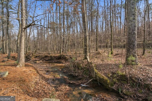 1495 Camden Cove Drive, Cumming, GA 30040