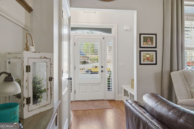 1495 Camden Cove Drive, Cumming, GA 30040